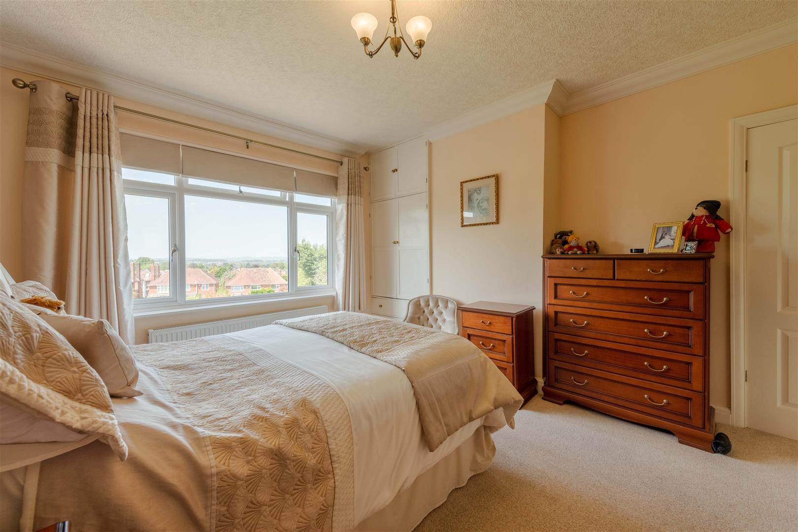 Beckman Road, Pedmore, Stourbridge